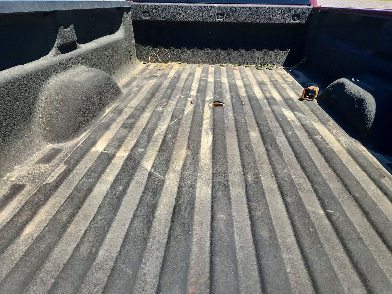 52401816 :رقم المزاد ، 1GT426C80DF166070 vin ، 2013 Gmc Sierra مزاد بيع