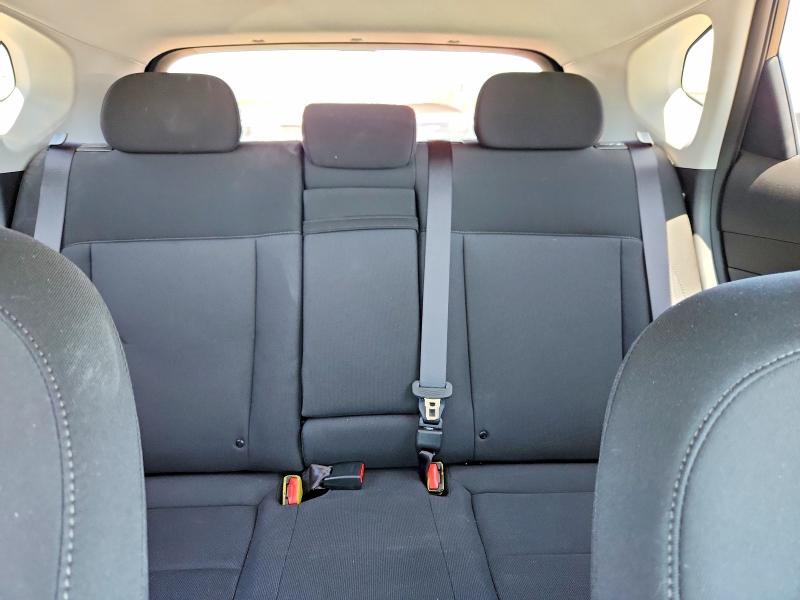 Aukcja sprzedaży 2026 Hyundai Kona, vin: KM8HFCAB6TU423449, numer aukcji: 52330926