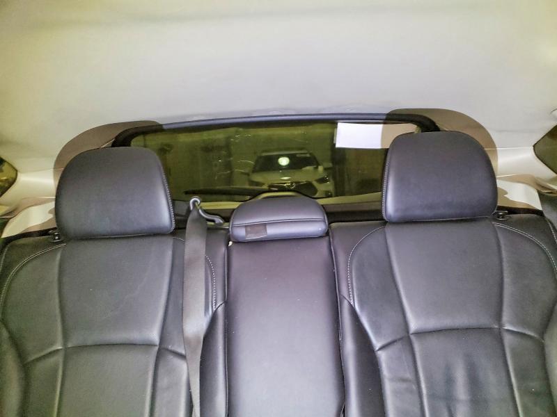 Aukcja sprzedaży 2017 Subaru Impreza, vin: 4S3GTAN68H3722528, numer aukcji: 54703406