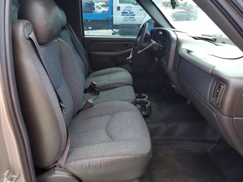 Auction sale of the 2006 Gmc New Sierra, vin: 3GTEC14X06G180580, lot number: 53291546