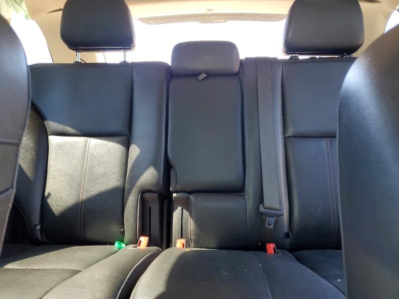 2014 Ford Edge მანქანა იყიდება აუქციონზე, vin: 2FMDK4JC5EBB35343, აუქციონის ნომერი: 52912556