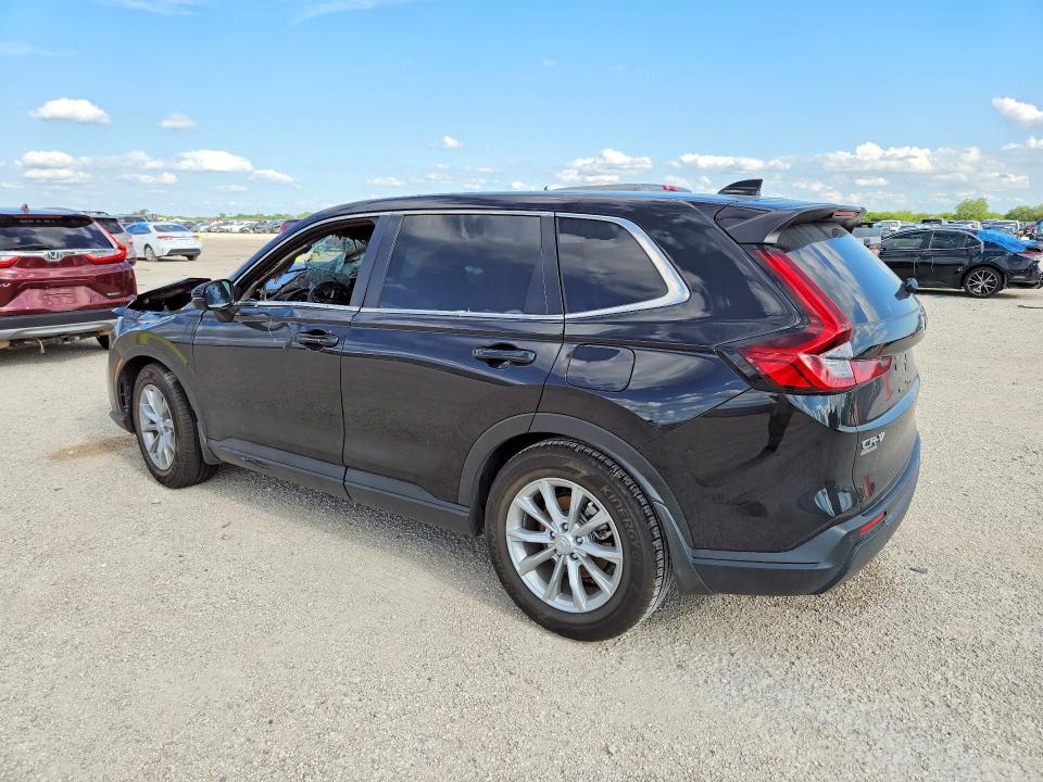 Aukcja sprzedaży 2024 Honda Cr-v, vin: 5J6RS3H75RL005110, numer aukcji: 53047706