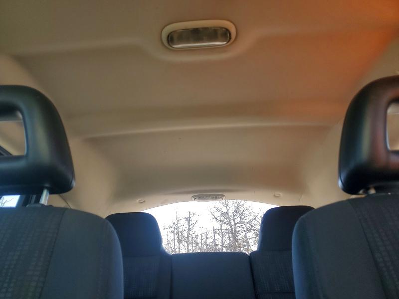 Продажа на аукционе авто 2008 Dodge Caliber, vin: 1B3HB28B48D595634, номер лота: 52019516