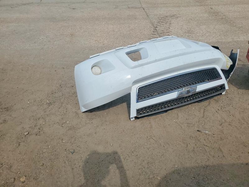Продажа на аукционе авто 2013 Chevrolet Tahoe, vin: 1GNLC2E00DR261923, номер лота: 48820286