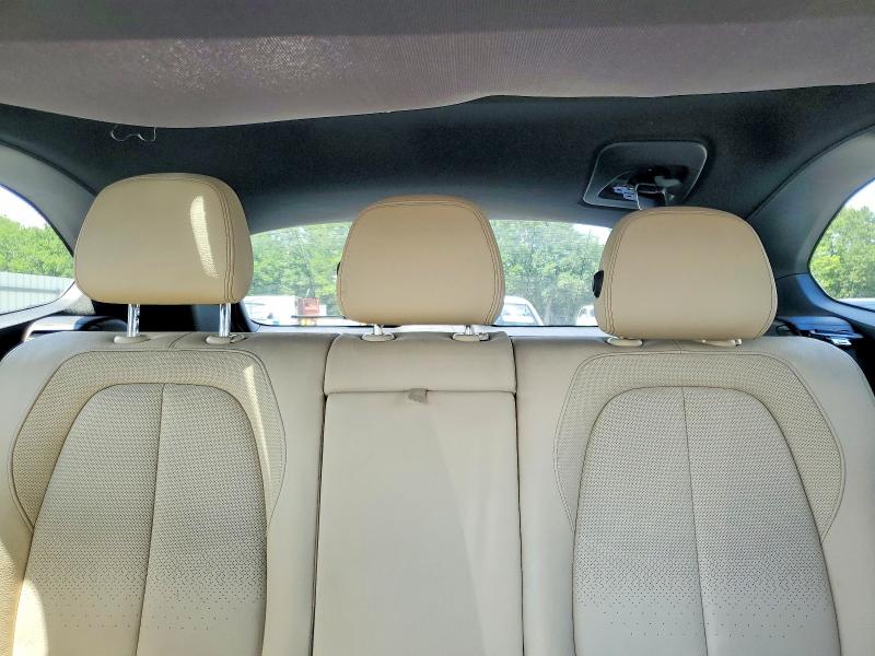 53092616 :رقم المزاد ، WBXHT3C36G5E53513 vin ، 2016 Bmw X1 مزاد بيع