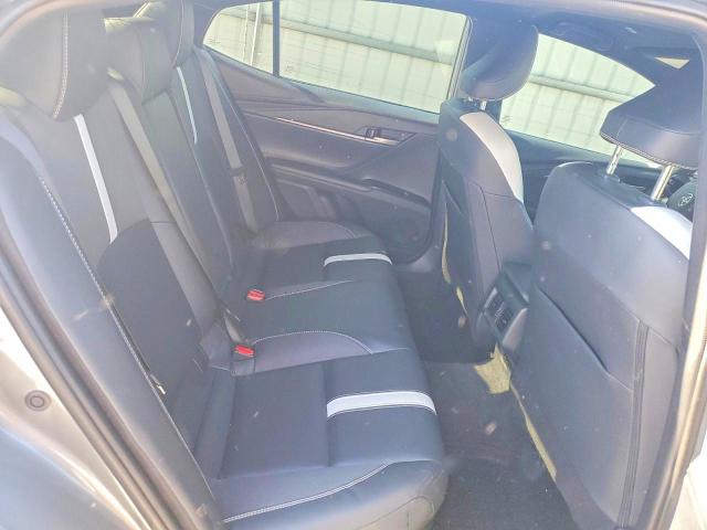 Продажа на аукционе авто 2026 Toyota Camry, vin: 4T1DAACK2TU276691, номер лота: 52497306