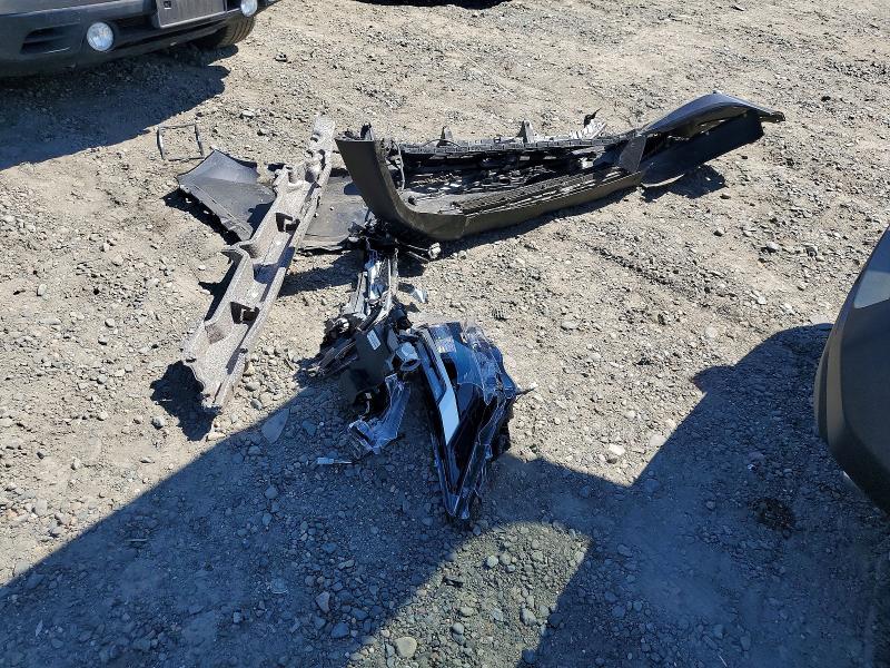 51913496 :رقم المزاد ، 2T3F1RFV8PC384910 vin ، 2023 Toyota Rav4 مزاد بيع