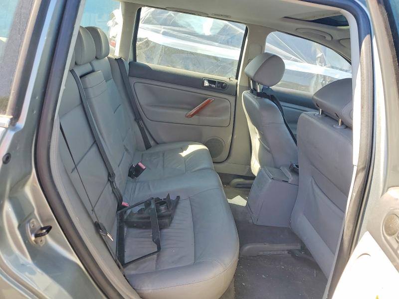 Продаж на аукціоні авто 2005 Volkswagen Passat, vin: WVWCD63B35E011635, номер лоту: 55011946