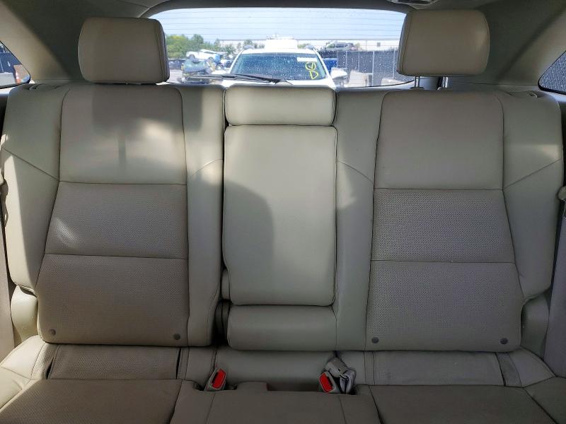Aukcja sprzedaży 2014 Acura Rdx, vin: 5J8TB4H34EL019946, numer aukcji: 52064446