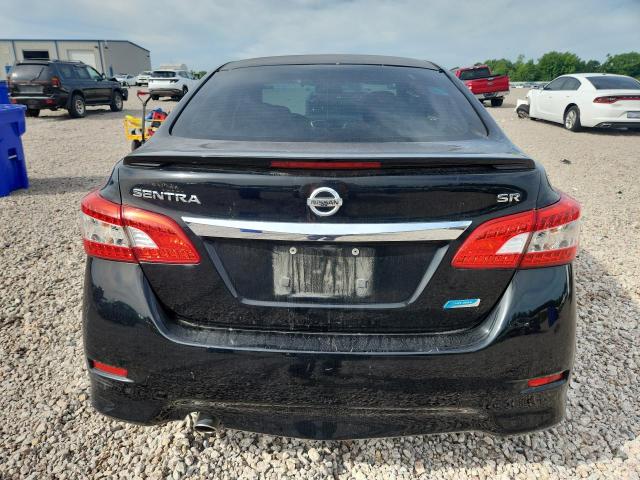 Aukcja sprzedaży 2013 Nissan Sentra, vin: 3N1AB7AP4DL797285, numer aukcji: 52941516