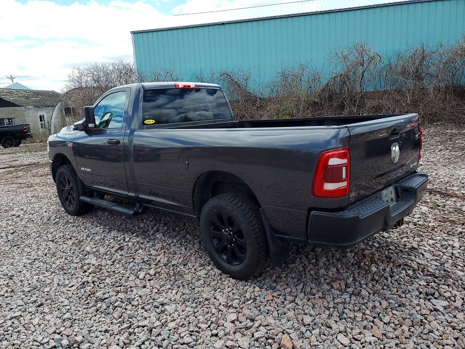 Aukcja sprzedaży 2021 Ram 3500, vin: 3C63R3AJ6MG650620, numer aukcji: 51677136