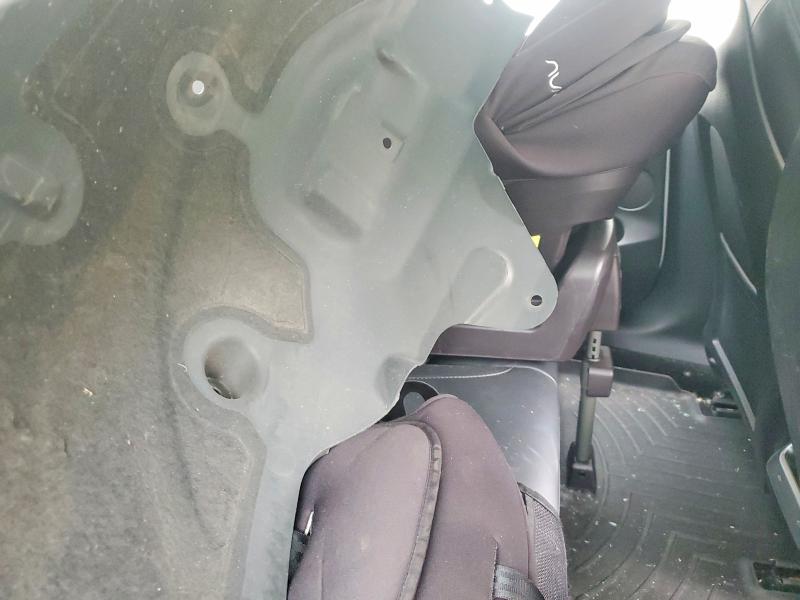 Продажа на аукционе авто 2021 Tesla Model 3, vin: 5YJ3E1EA9MF977828, номер лота: 53835746