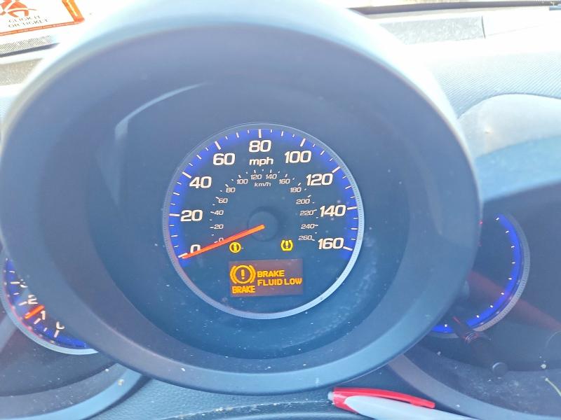 Aukcja sprzedaży 2011 Acura Rdx, vin: 5J8TB1H22BA006884, numer aukcji: 52556386