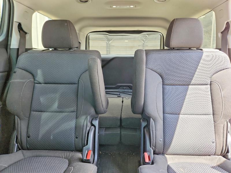 2020 Gmc Acadia მანქანა იყიდება აუქციონზე, vin: 1GKKNRLS0LZ153168, აუქციონის ნომერი: 52465836
