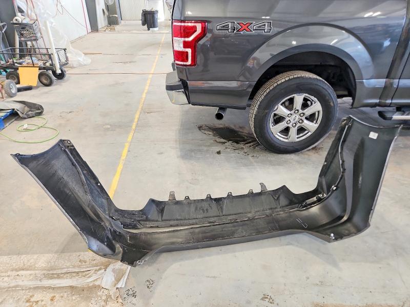 53455076 :رقم المزاد ، 4T1DAACK2TU682602 vin ، 2026 Toyota Camry مزاد بيع