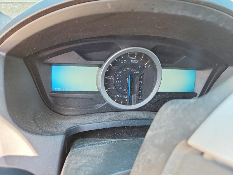 Aukcja sprzedaży 2014 Ford Explorer, vin: 1FM5K7F86EGB58598, numer aukcji: 52268516