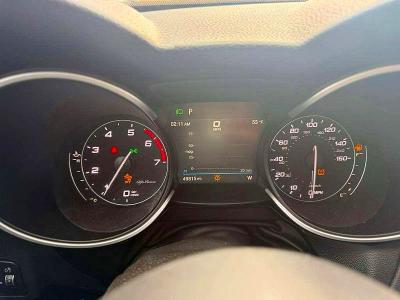Продажа на аукционе авто 2021 Alfa Romeo Stelvio, vin: ZASPAKAN8MZD07888, номер лота: 54277166