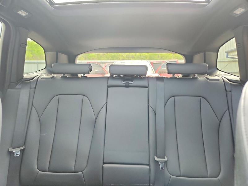 Aukcja sprzedaży 2018 Bmw X3, vin: 5UXTR9C52JLC73957, numer aukcji: 52898346