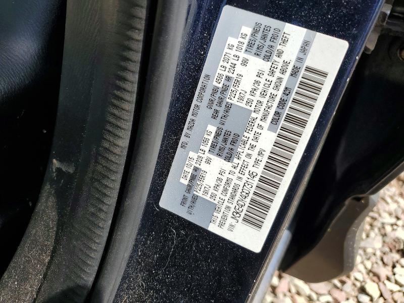 Aukcja sprzedaży 2016 Mazda Cx-5, vin: JM3KE4DY4G0731145, numer aukcji: 53068826