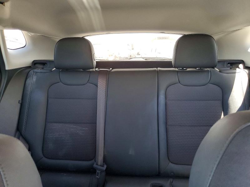 Продажа на аукционе авто 2026 Chevrolet Trax, vin: KL77LHEPXTC024171, номер лота: 55457136