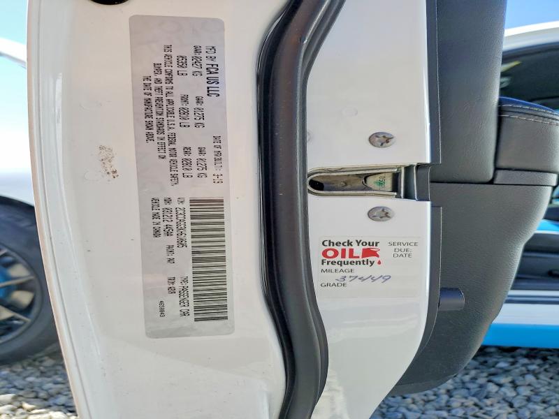 Aukcja sprzedaży 2019 Chrysler 300, vin: 2C3CCAGG3KH610605, numer aukcji: 53922726