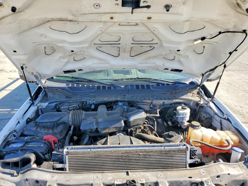 Aukcja sprzedaży 2018 Ford F350, vin: 1FD8X3E67JEB39765, numer aukcji: 53801936