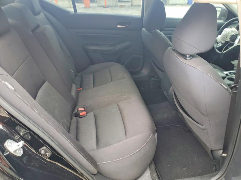 Aukcja sprzedaży 2020 Nissan Altima, vin: 1N4BL4BV9LC256923, numer aukcji: 54108786