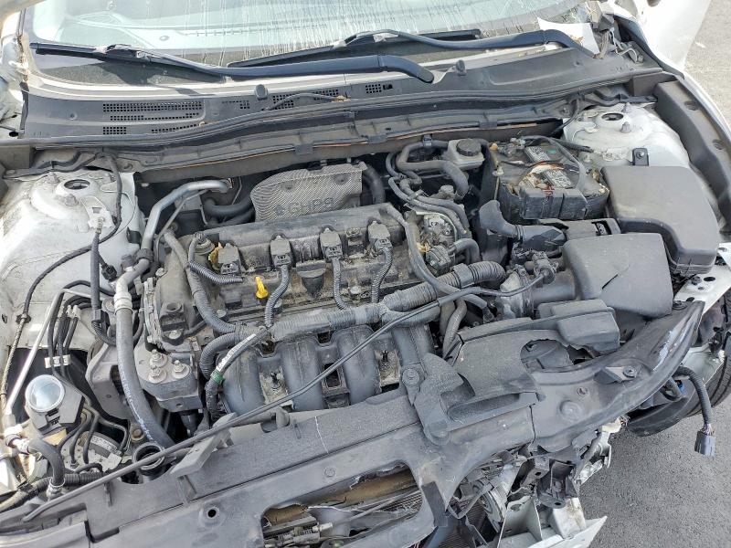 Aukcja sprzedaży 2017 Mazda 3, vin: JM1BN1M30H1135019, numer aukcji: 52189366