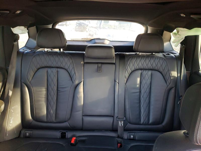Aukcja sprzedaży 2020 Bmw X5, vin: 5UXCR6C01L9B20022, numer aukcji: 52293016