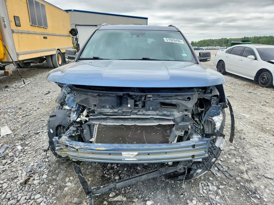 51920496 :رقم المزاد ، 1FM5K8D81KGA92885 vin ، 2019 Ford Explorer مزاد بيع