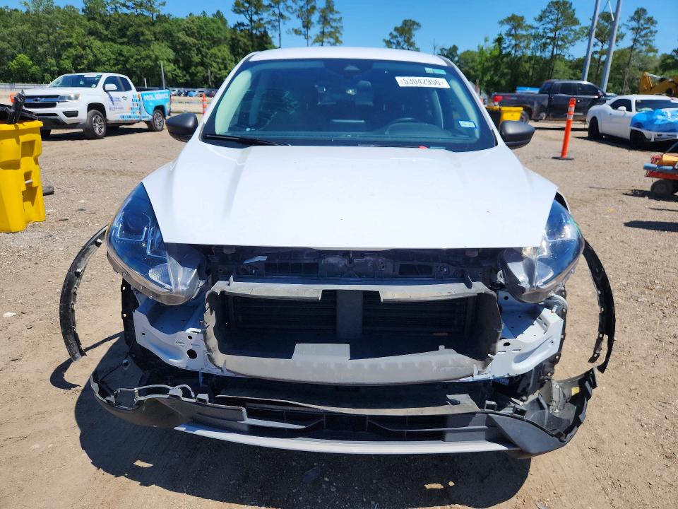 Aukcja sprzedaży 2022 Ford Escape, vin: 1FMCU9G62NUB33385, numer aukcji: 53042956