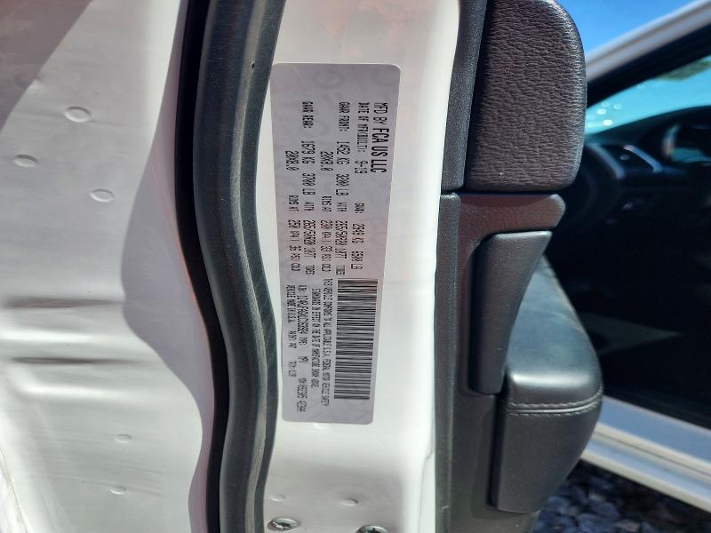 Aukcja sprzedaży 2020 Jeep Grand Cherokee, vin: 1C4RJFAGXLC163924, numer aukcji: 52460556