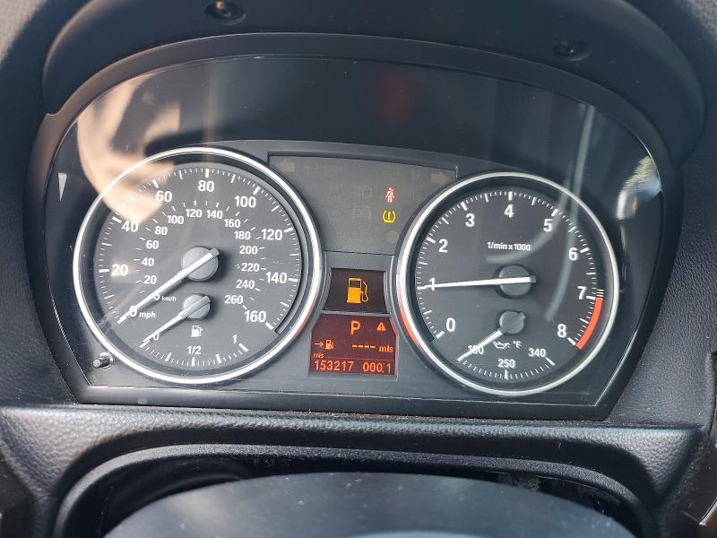 Продаж на аукціоні авто 2010 Bmw 328, vin: WBAWB3C52AP481565, номер лоту: 52096666