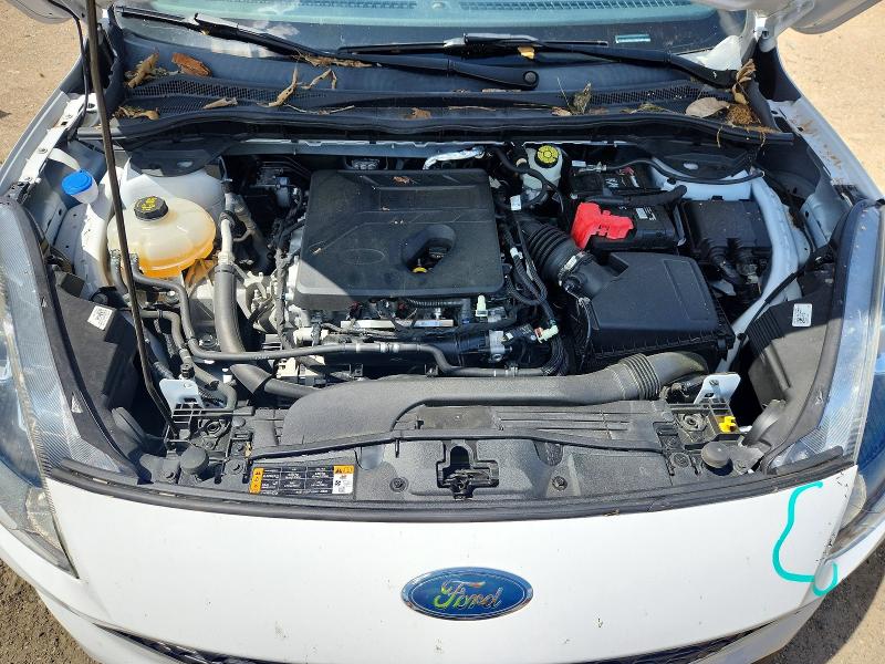 2020 Ford Escape მანქანა იყიდება აუქციონზე, vin: 1FMCU0H6XLUB24943, აუქციონის ნომერი: 54848926