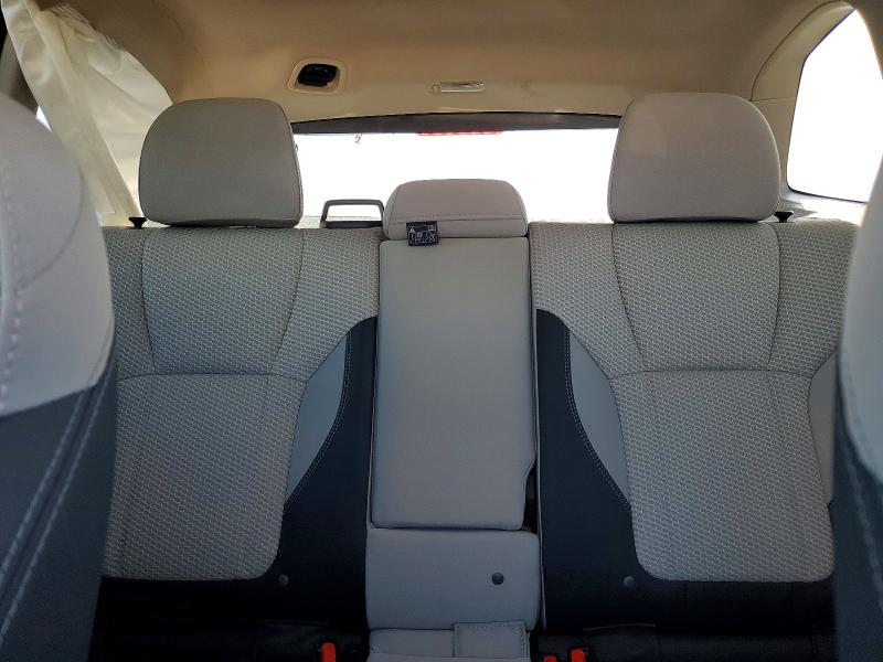 Aukcja sprzedaży 2020 Subaru Forester, vin: JF2SKAJC4LH496719, numer aukcji: 52159576