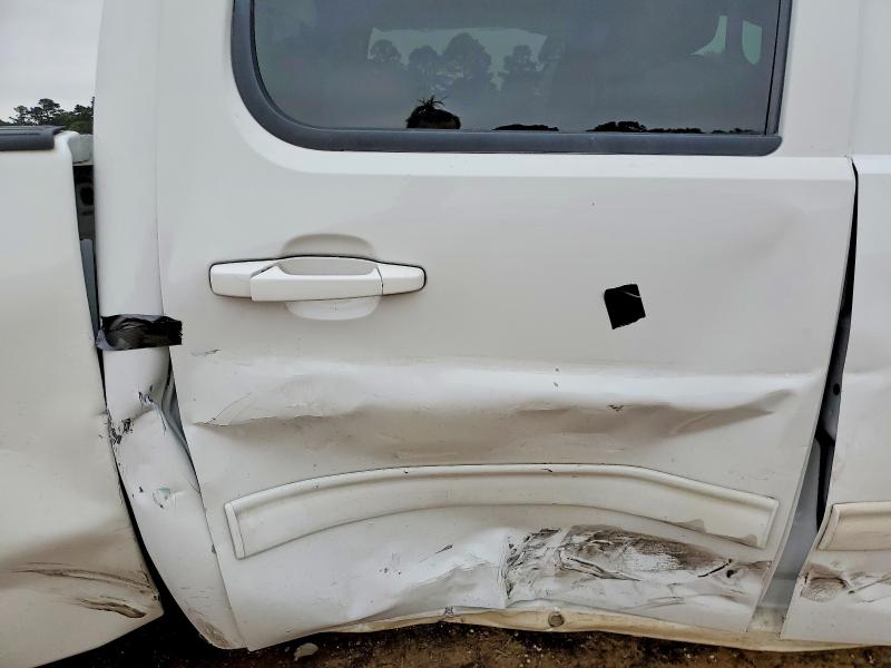 Продажа на аукционе авто 2007 Gmc New Sierra, vin: 2GTEC13J671524761, номер лота: 52837786