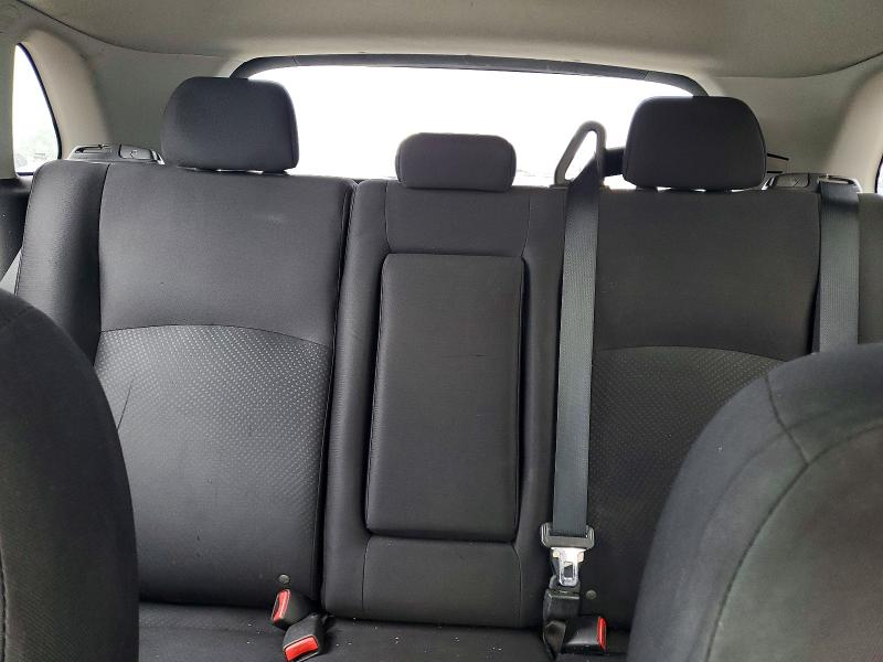 Продаж на аукціоні авто 2015 Mitsubishi Outlander Sport, vin: 4A4AR3AU2FE018050, номер лоту: 53790066