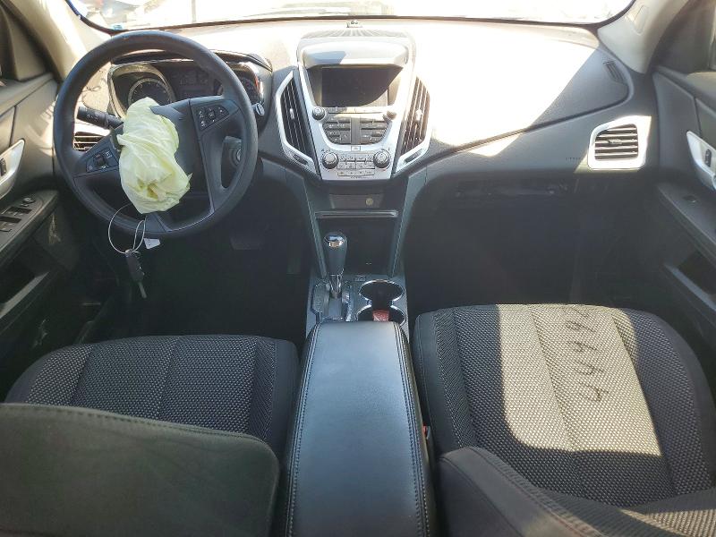 Продаж на аукціоні авто 2017 Gmc Terrain, vin: 2GKALMEK2H6342411, номер лоту: 52759606