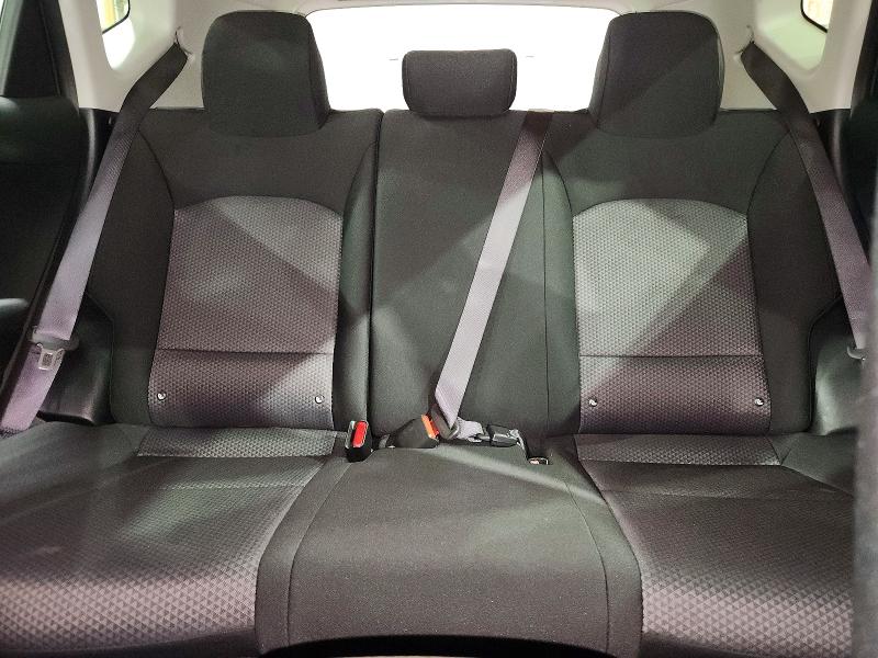 Aukcja sprzedaży 2025 Kia Soul, vin: KNDJ23AUXS7262183, numer aukcji: 55538586