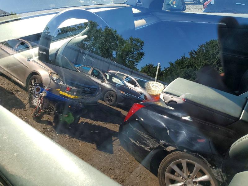 Aukcja sprzedaży 2024 Tesla Model Y, vin: 7SAYGDEE1RA229456, numer aukcji: 55095786