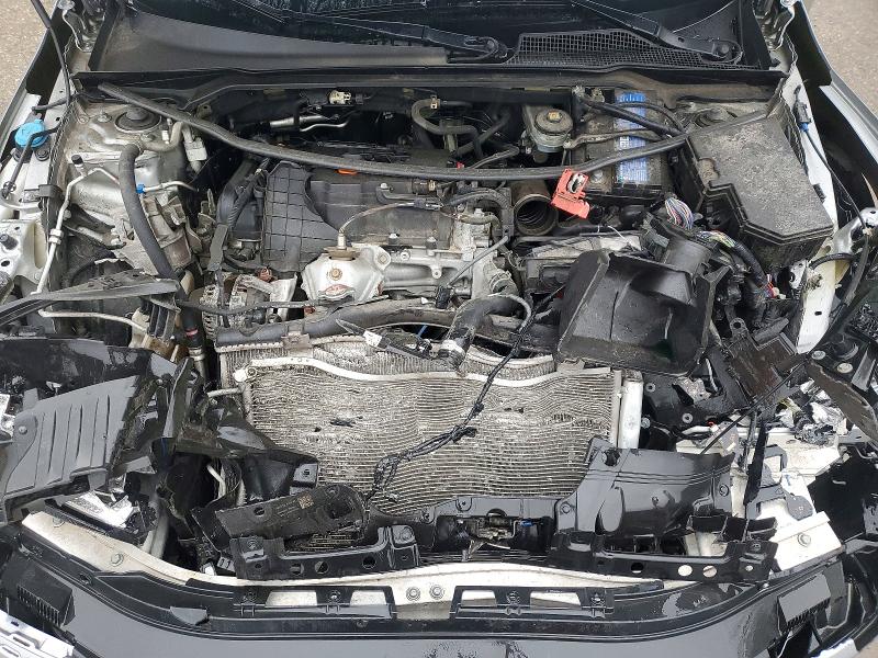 Aukcja sprzedaży 2022 Honda Civic, vin: 2HGFE2F39NH101700, numer aukcji: 49976176