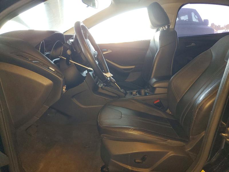 Aukcja sprzedaży 2013 Ford Focus, vin: 1FADP3F23DL236157, numer aukcji: 54715476