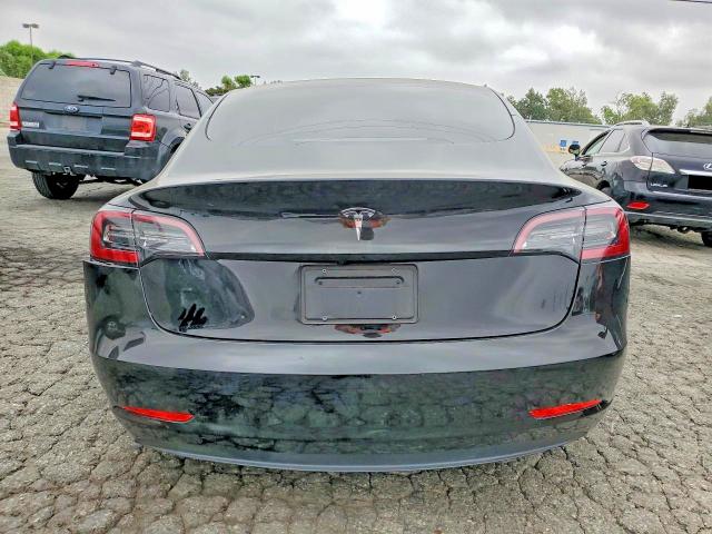Aukcja sprzedaży 2023 Tesla Model 3, vin: 5YJ3E1EA6PF485181, numer aukcji: 53291476