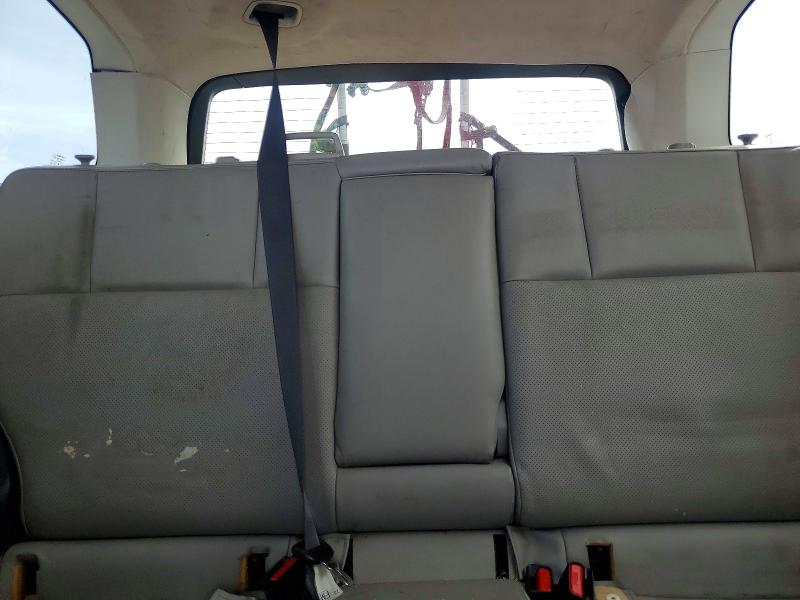 Aukcja sprzedaży 2014 Subaru Forester, vin: JF2SJAMCXEH518305, numer aukcji: 54941486