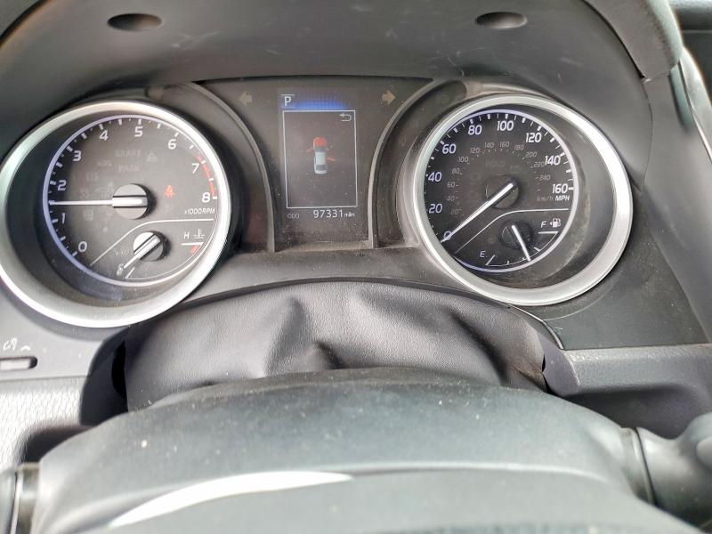 Продажа на аукционе авто 2024 Toyota Camry, vin: 4T1C11AK1RU877601, номер лота: 55164286