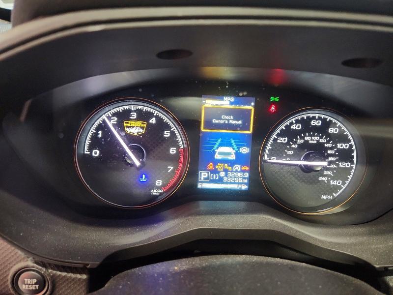 Продажа на аукционе авто 2022 Subaru Forester, vin: JF2SKALC7NH471152, номер лота: 55169786