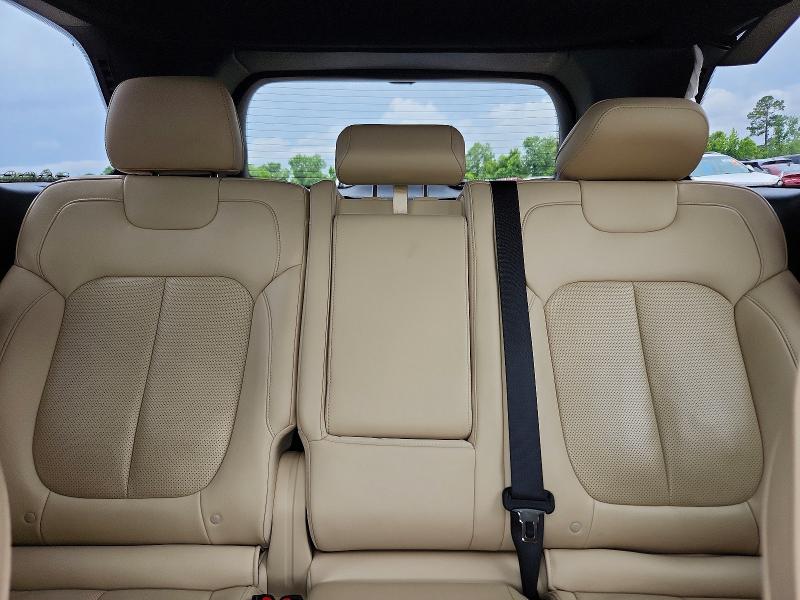 Продажа на аукционе авто 2022 Jeep Grand Cherokee, vin: 1C4RJYB68N8757869, номер лота: 55184396