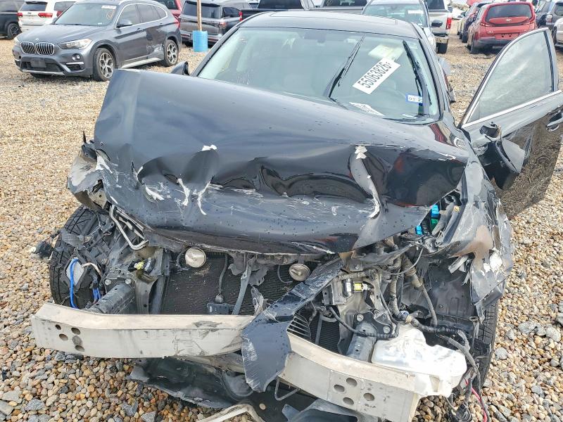 Продажа на аукционе авто 2006 Lexus Is, vin: JTHBE262662006251, номер лота: 55063826