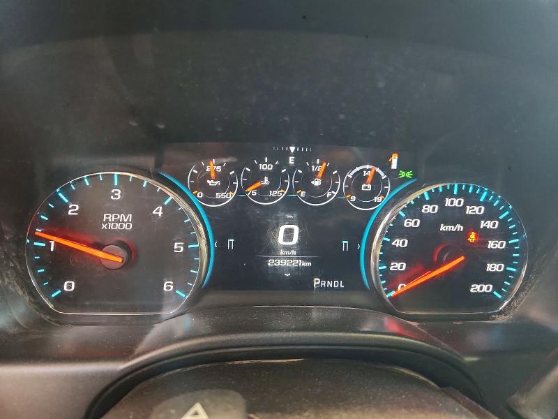 Продажа на аукционе авто 2017 Gmc Sierra, vin: 3GTU2PEC7HG409417, номер лота: 54073046