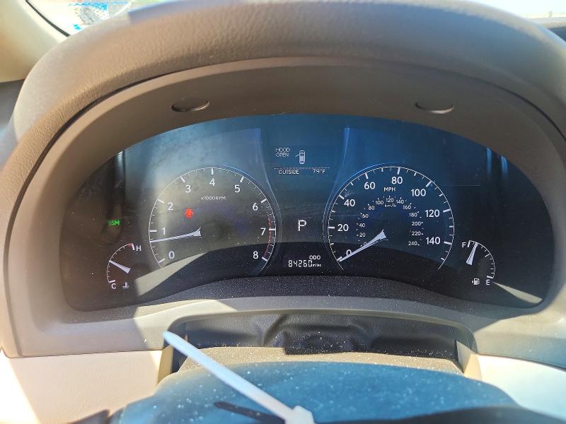 2015 Lexus Rx 350 მანქანა იყიდება აუქციონზე, vin: 2T2BK1BA9FC310818, აუქციონის ნომერი: 53094446